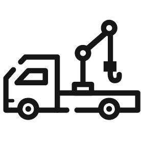 Wypożyczenie autolawet