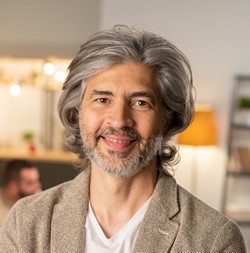 Władysław Wiśniewski