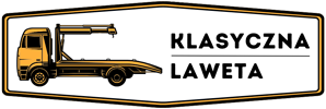 Klasyczna Laweta Arkadiusz Kaczmarczyk